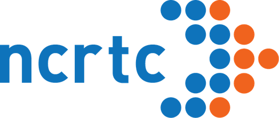 NCRTC