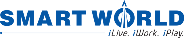 Smartworld