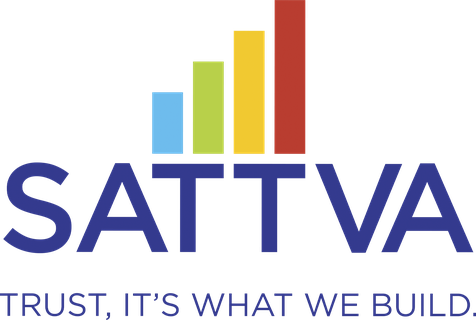 Sattva