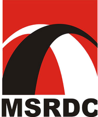 MSRDC