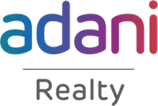 Adani Realty