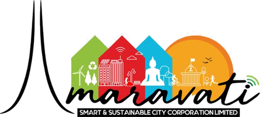 Amaravati Smart & Sustainable City Corporation