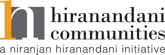 Hiranandani Communities