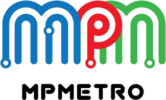 MP Metro Rail Corporation