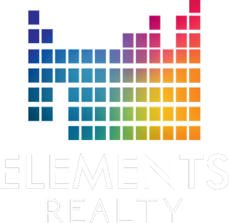 Elements Realty