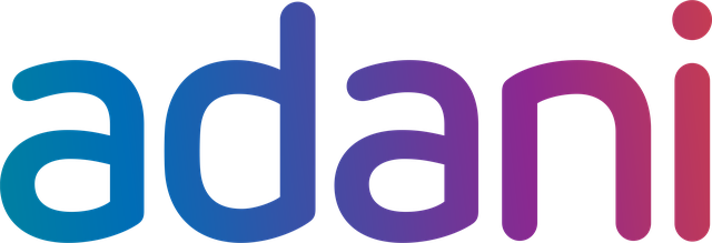 Adani