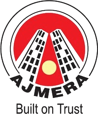 Ajmera