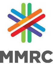 MMRC — Mumbai Metro Rail Corporation