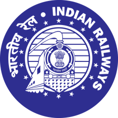 Indian Railways