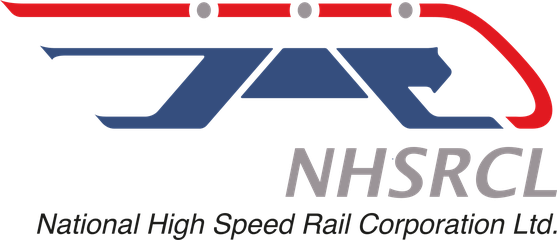NHSRCL — National High Speed Rail Corporation