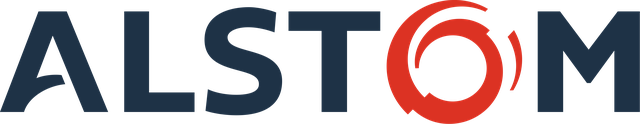 Alstom