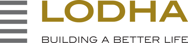 Lodha