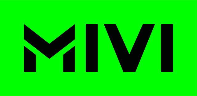 Mivi