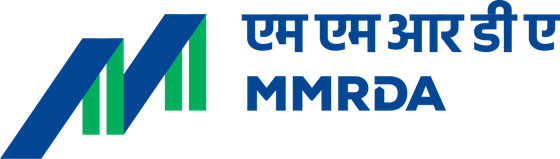 MMRDA