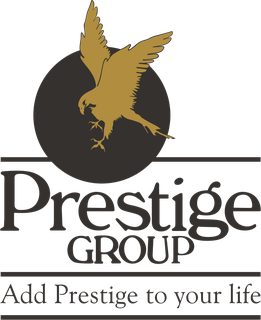 Prestige Group